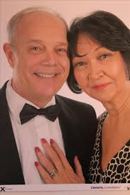 Chieko Baughn Obituary (1929