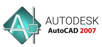 Download Software Autocad 2007 Gratis Jamal Al Qudsy
