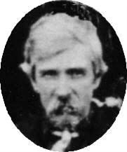 Robert Addison Price (1847-1935)