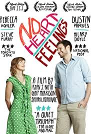Professionally done, but a bit schizoid in its approach to the material, in lieu of flowers may appeal to some. In Lieu Of Flowers 2013 Soundtrack Ost