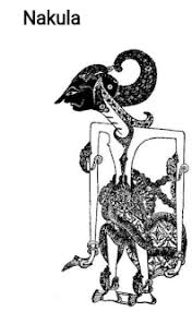 Maybe you would like to learn more about one of these? Pandawa Lima Sejarah Kisah Tokoh Dan Karakternya