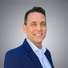 patra #policychecking #ai #automatedpolicychecking #policycheckingsolution 