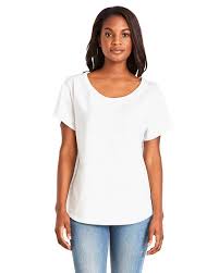 Next Level 1560 Ladies Ideal Dolman