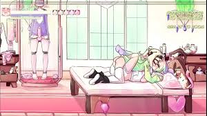 Femboy porn - the hottest hung femboy action online