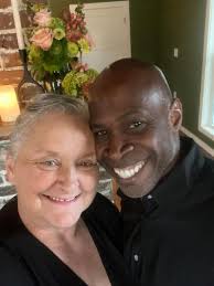 optum #optumserve #careerclarity #employeesatisfaction #psychologicalsafety  #gratitude #thankful #thankfulgratefulblessed