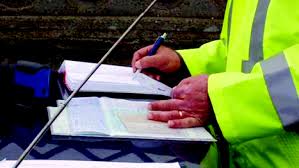 Recunoasterea hotararilor straine in romania. Noi Prevederi Legale Referitoare La Regimul Juridic Al ContravenÅ£iilor Ziarul De Valcea