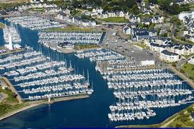 Kiosque L Edition Du Soir Reader Bretagne Morbihan Bretagne Bretagne Sud