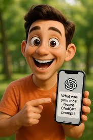 Greg Scott Irwin (@greg.scott.irwin) • Instagram photos and videos