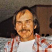 Obituary and Funeral Notices