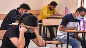 Wbjee exam 2021 will be conducted on july 11, official notification 2021 released on february 23 check wbjee registration process & dates, syllabus, exam pattern, admit card and other details. Oer7mfcrq G5lm