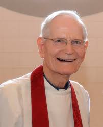 Alfred Lindberg's Instagram, Twitter & Facebook