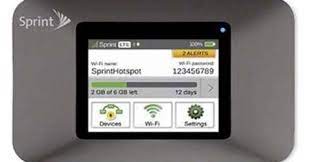 Please follow the photos and video tutorial. How To Unlock Zte Sprint Pocket Wifi 306zt Zte Mf975 Router Unlock Huawei Zte Blogspot Com