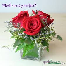 Our network of local florists and flower shops offers same day delivery for all occasions. York Flowers Annapolis Home Facebook
