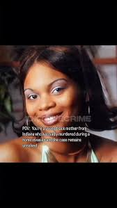 CLEVELAND, Ohio (@cleveland19news )