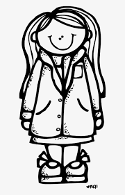 Splatoon squid sisters coloring pages. Black Sisters Cliparts Lds Sister Missionary Coloring Page Transparent Png 567x1200 Free Download On Nicepng