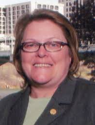 From the President's Corner