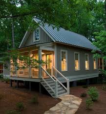 Aquí podrás conocer multitud de modelos y tipos de casas de madera que sólo tendrás que navegar por el menú superior para llegar hasta la casa de madera, casa prefabricada o construcción modular que más. Casa Prefabricada De Madera Y Hormigon 90 00 M Precio 70 578 54 Iva Incluido Casas Prefabricadas De Alta Calidad Casas De Madera