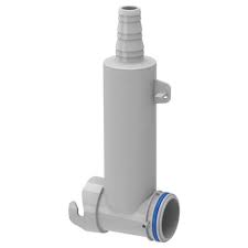 A bathroom tap just isn't complete without hardware like a sink drain, strainer or water trap. Sink Parts Ikea