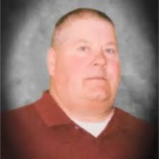 Obituary information for Lynn Gregory