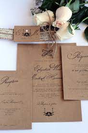 Rustic Wedding Invitation Love Birds Burlap Belly Band Lace Invitati Wedding Invitations Rustic Burlap Wedding Invitations Rustic Wedding Invitations Burlap