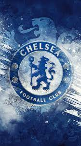 Champions league 2015, uefa champions league wallpaper, sports. Download Chelsea Logo Wallpaper By Xhani Rm 0f Free On Zedge Now Browse Millions Of Chelsea Wallpapers Chelsea Football Club Wallpapers Chelsea Football