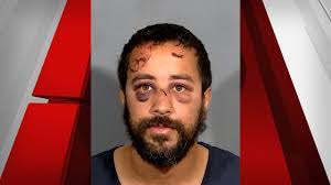 Martin Andino's Instagram, Twitter & Facebook