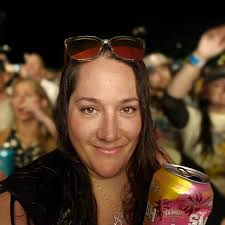 Check out some of these awesome photos of our newest squad car! Thanks to  Ethan from EK Photography for taking the photos. Special thanks to Creative  Designs Custom Signs, LLC for the