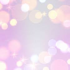 Pastel Glitter Wallpapers Top Free Pastel Glitter Backgrounds Wallpaperaccess We hope you enjoy our growing collection of hd images to use as a background or home screen for. pastel glitter wallpapers top free