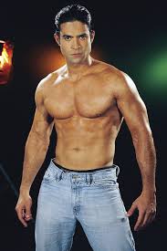 Juan Vidal - Photos - IMDb