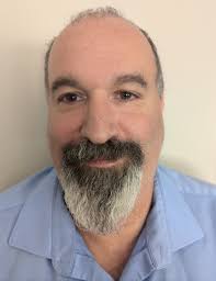 Edmonton Bargaining in the Broader Public Sector Conference