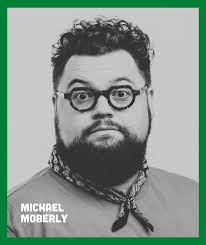 EDUCATION: Campari Academy Presents: Diving Deeper