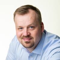 Jussi Eriksson Email & Phone Number