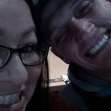 Fundraiser for Carmen Futch by Amy Stafford : Futchie's Farewell