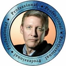 Stream Seeds Of Wisdom Bob Lock by Salty Toes