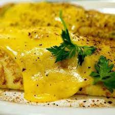 Ihop Recipes How To Make Ihop Pancakes Ihop Food Recipes Chicken Florentine Crepes Recipe