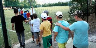 Σκοπός μας στις παιδικές κατασκηνώσεις της χ.α.ν.θ. F6cjezbecriqdm