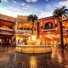 Things to do in nj during thanksgiving. The 15 Best Things To Do In Jersey Shore 2021 With Photos Tripadvisor