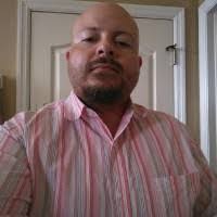 Inocencio Alonzo's Instagram, Twitter & Facebook