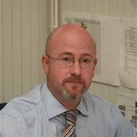 Simon Riddle Email & Phone Number