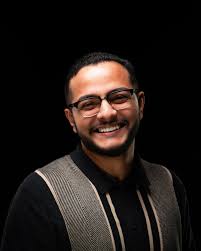 Nabil Flores (@nabilfloress) • Threads, Say more