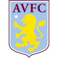 Enjoy the match between chelsea and aston villa , taking place at england on december 28th, 2020, 5:30 pm. Aston Villa News Stats Fixtures And Results Yahoo Sports