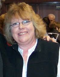 Obituary for Deborah "Debi" Jean Buttram (Guest book)