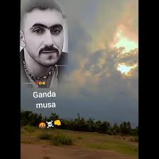 Asif Afridi (@asif.afridi306)'s videos with original sound