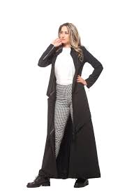 Shop our fantastic collection from premium brands online at david jones. Trench Coat Black Coat Women Coat Plus Size Clothing Etsy