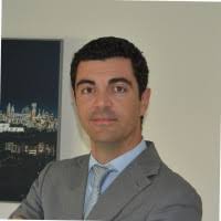 Jason Smith Email & Phone Number