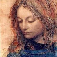 PDF) Clero e laicato in una comunità in formazione