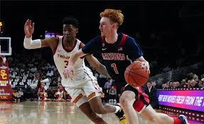 Jun 04, 2021 · nico mannion drops 21 points as italy loses to australia in olympics josh giddey 'a strong possibility' for warriors with no. Nico Mannion Arizona Combo Guard