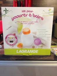 Epingle Sur Education Sante