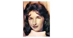 Carolyn St. Philip Obituary (1943