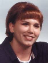 Obituary information for Karen Lynn Taylor